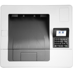 HP LaserJet Enterprise M507dn - Fast, Reliable, High-Quality Printing | 1PV87A#B19